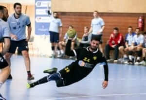 «Δεν υπάρχουν λόγια»