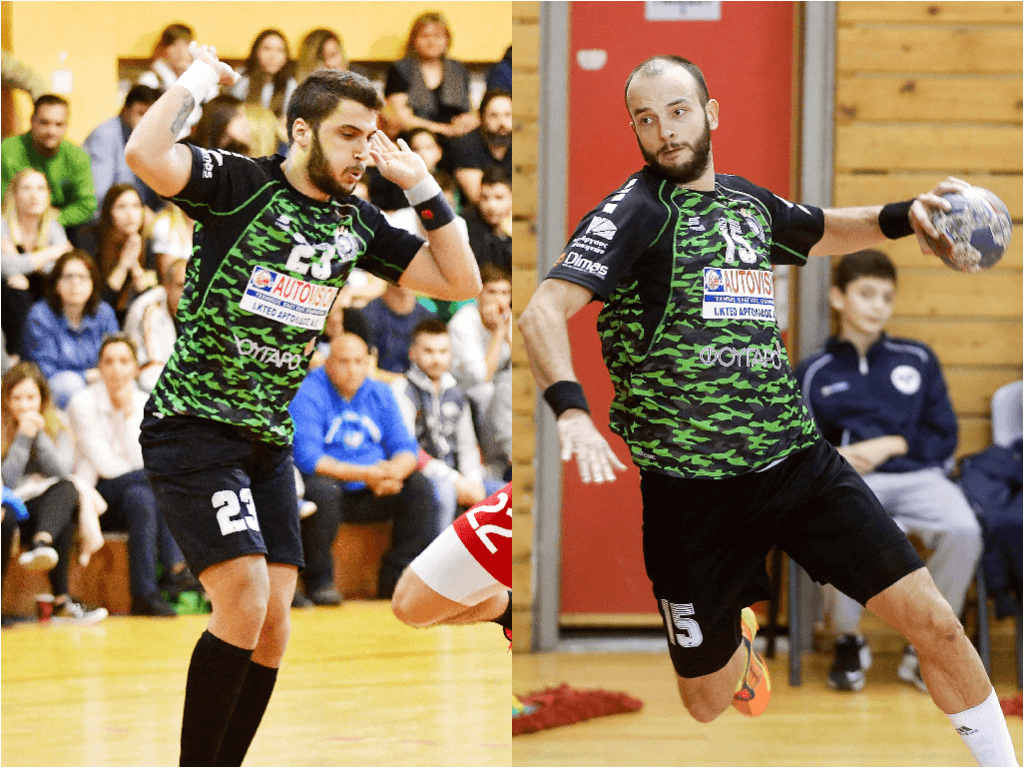 μουγιτς μαρκοβιτς