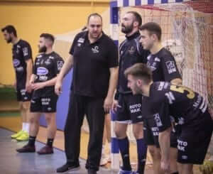 «Καλύτεροι τη νέα χρονιά»