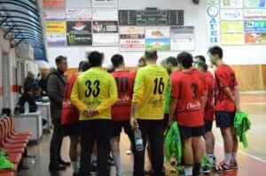 «Διπλό» του Αρχέλαου στη Θεσσαλονίκη