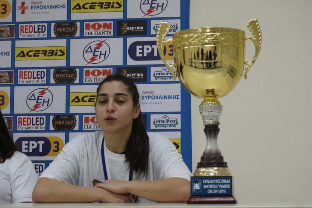 e-HandBall.gr