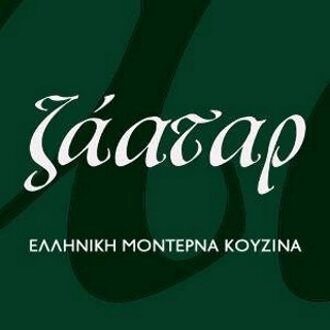 e-HandBall.gr