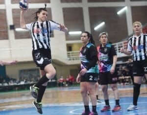 Pregame: Αναγέννηση Άρτας – ΠΑΟΚ Mateco