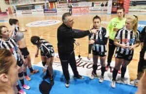 «Θα δώσουμε ό,τι έχουμε στον τελικό»
