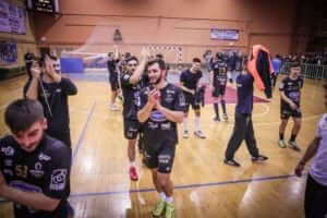 «Η δύναμή μας είστε εσείς» (vid)