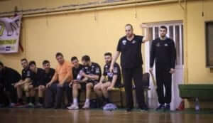 Πιλαλίδης: «Μπορεί να’ χει τα στοιχεία του ντέρμπι»