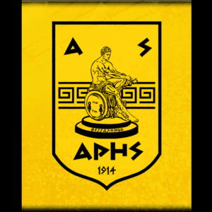 Ο Άρης ξεπέρασε την Λήμνο