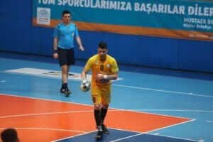 Νέα νίκη για Μπούρσα