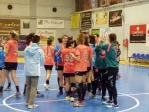 Πέρασε από το Καματερό, περιμένοντας τον ΠΑΟΚ