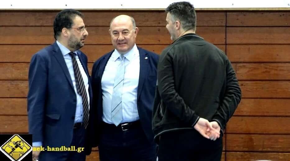 παπασταματης γραμματικος αλεξιου