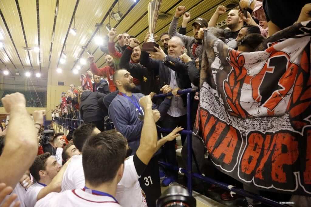 e-HandBall.gr