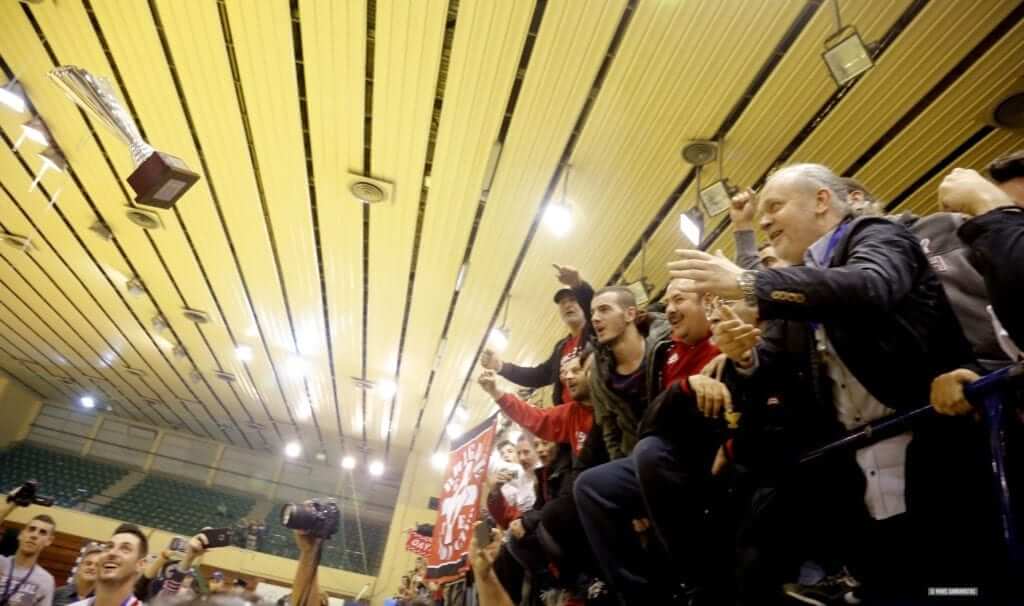 e-HandBall.gr