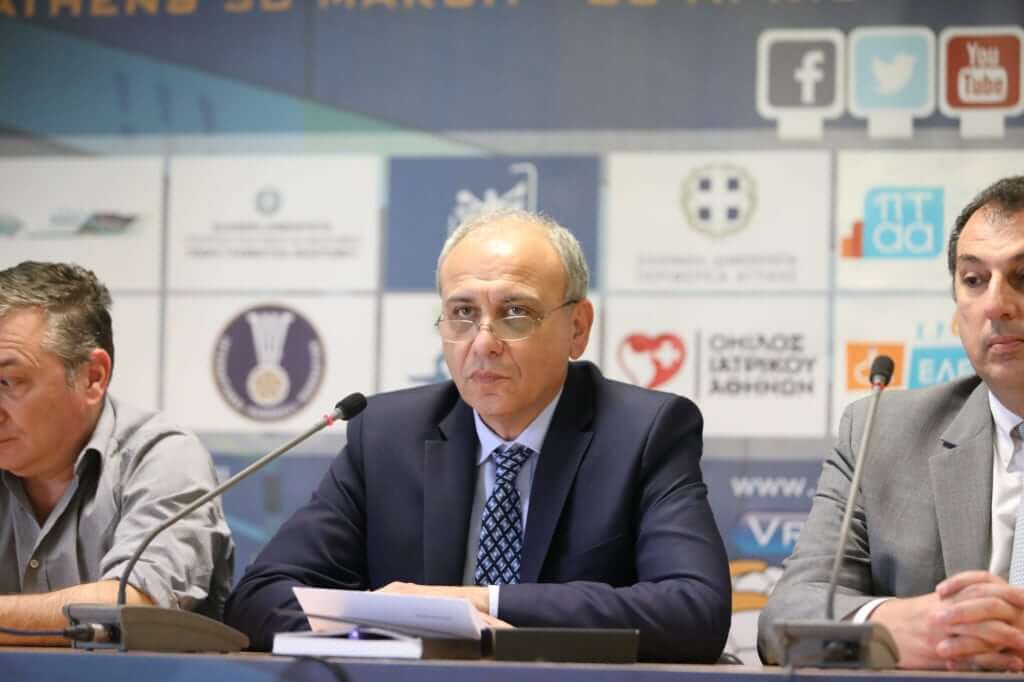 e-HandBall.gr