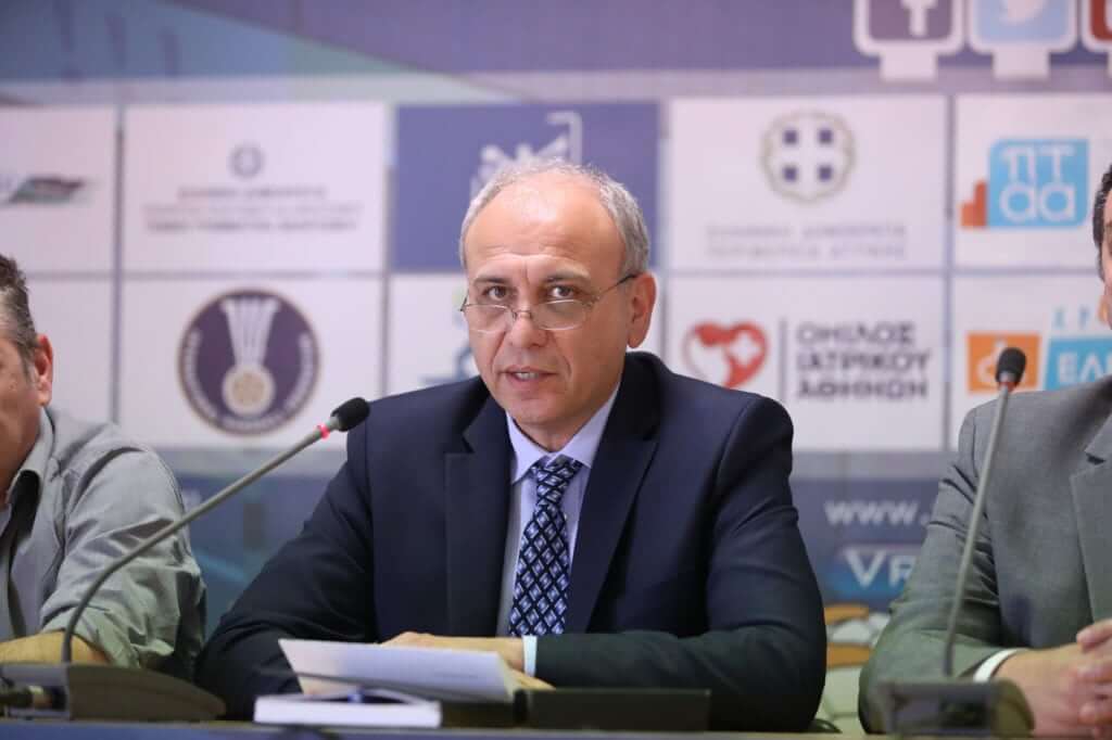 e-HandBall.gr