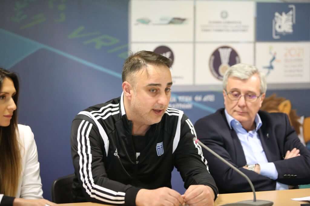 e-HandBall.gr