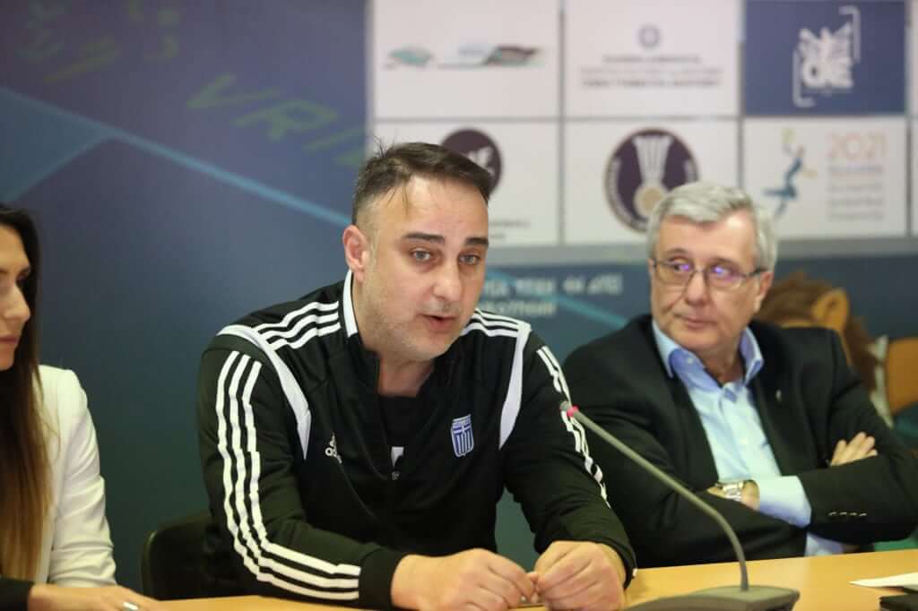 e-HandBall.gr