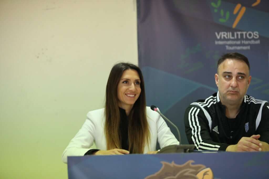 e-HandBall.gr