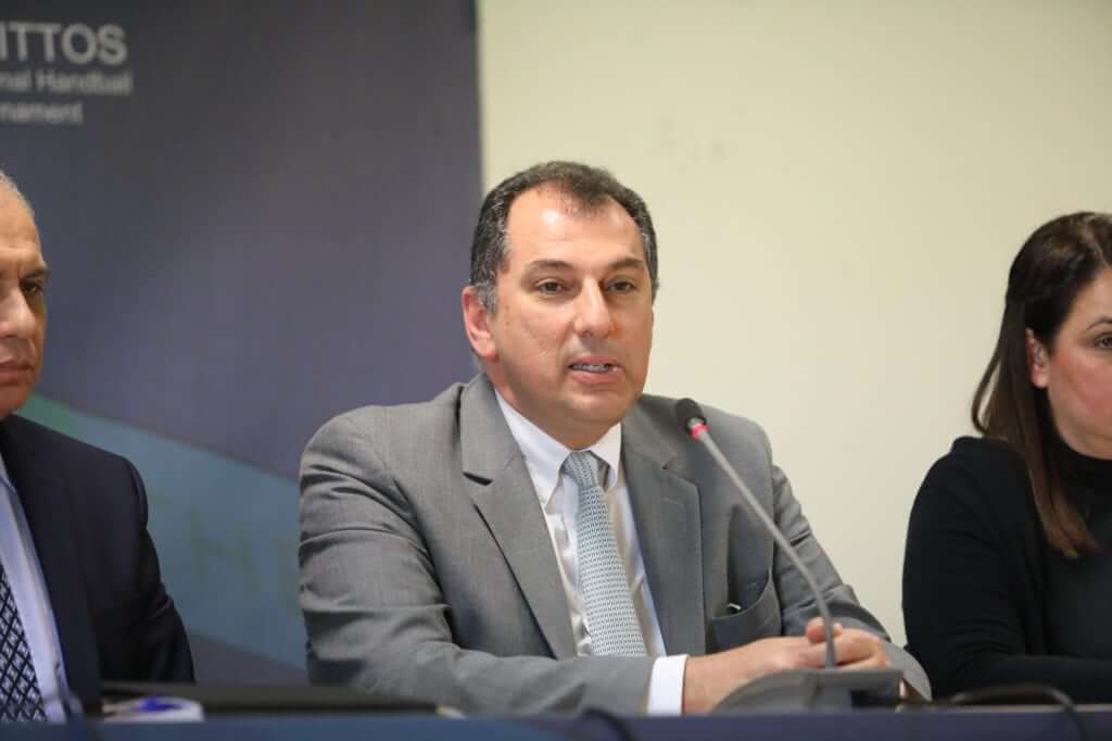 e-HandBall.gr