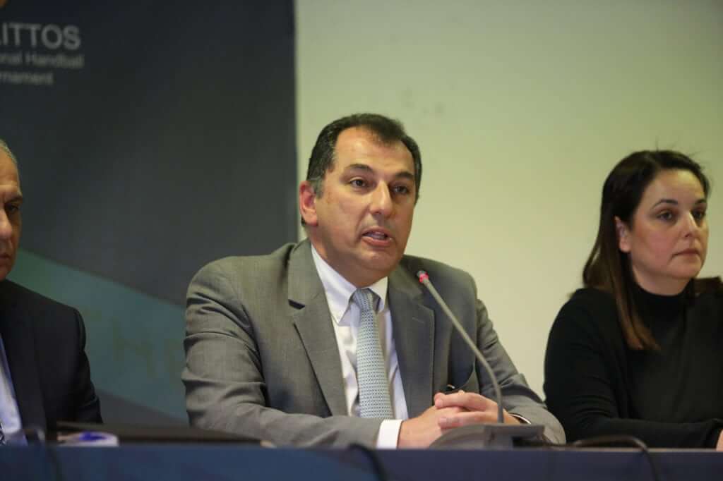e-HandBall.gr