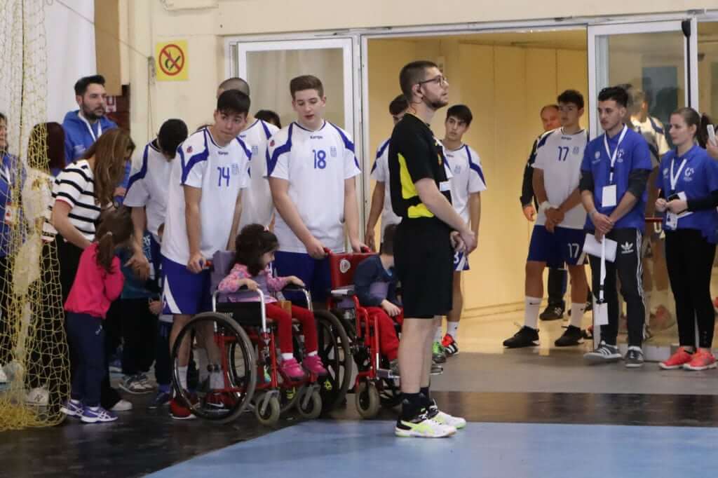 e-HandBall.gr
