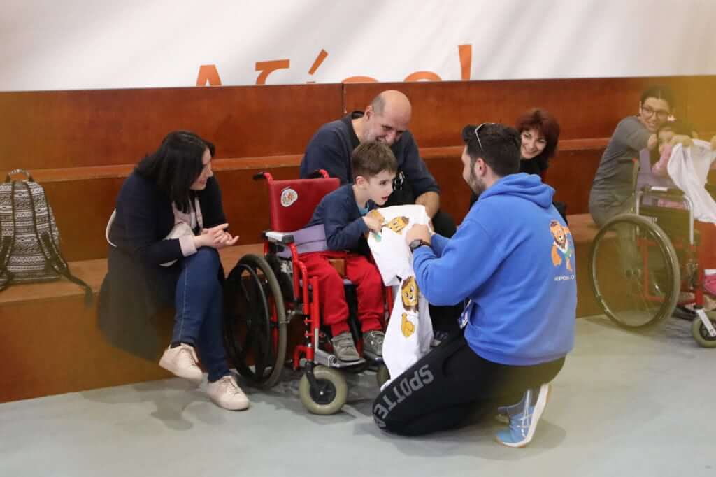 e-HandBall.gr