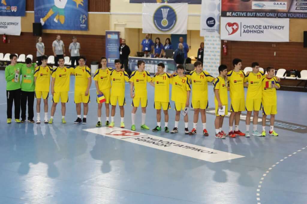 e-HandBall.gr