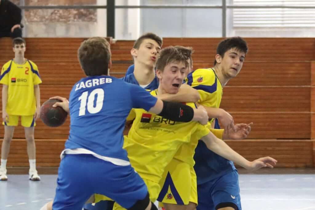 e-HandBall.gr