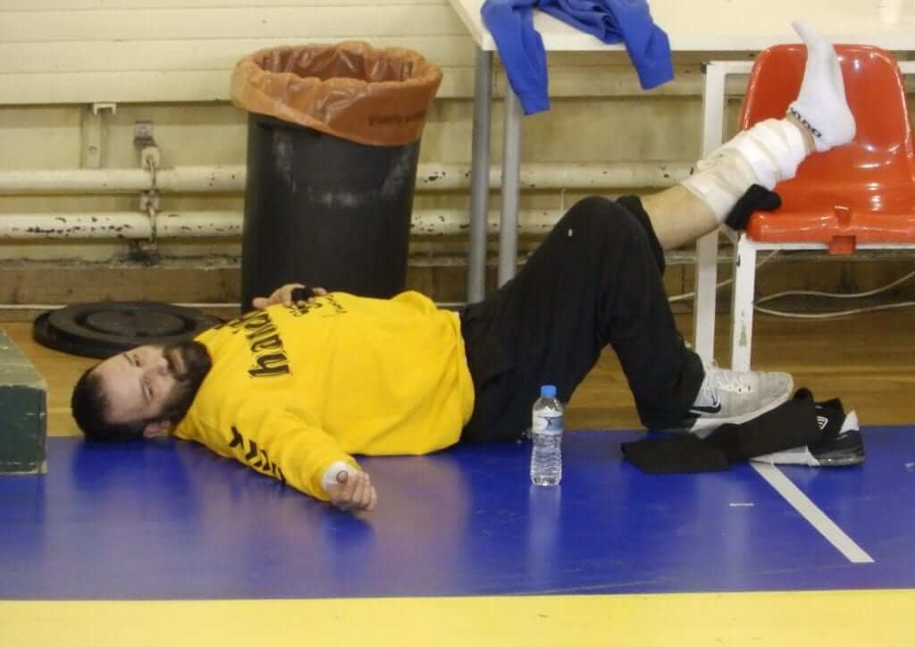 τριανταφυλλου αερωπος