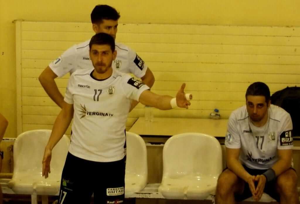 e-HandBall.gr