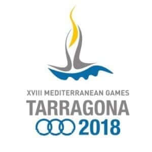 Με δύο ομάδες στην Ταραγόνα!