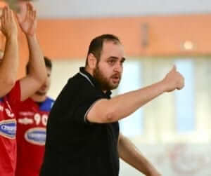 «Σοβαροί στα κρίσιμα σημεία»