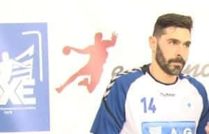 Φινάλε με «βόμβα» για την Πυλαία