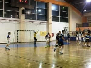Του σώθηκε το… Λαδάκη του