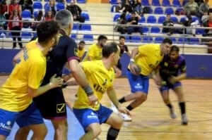 Κρίνονται πολλά στη Νίκαια