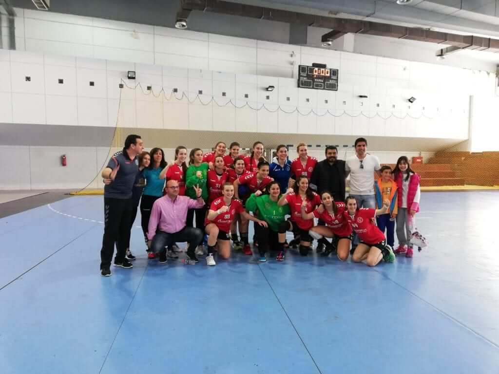 e-HandBall.gr