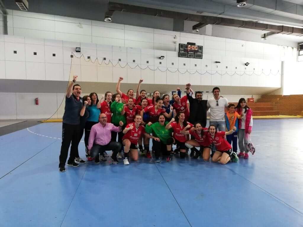 e-HandBall.gr