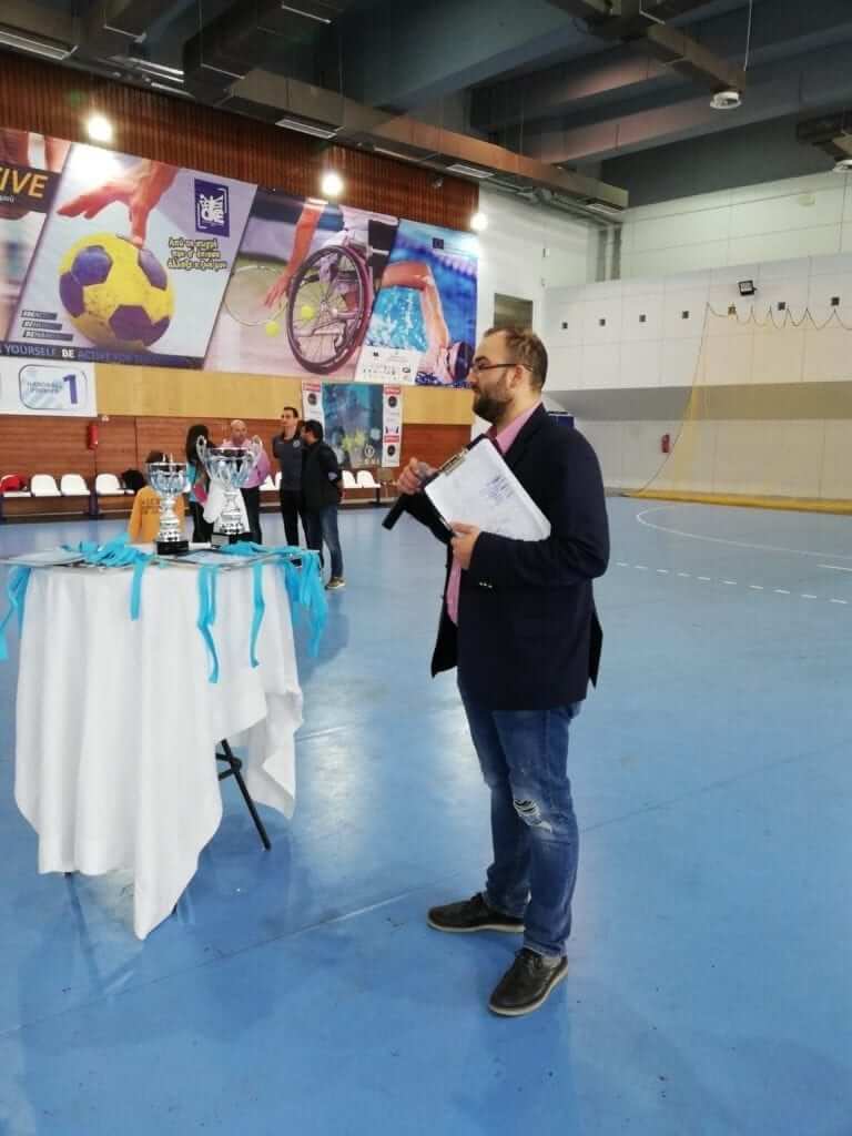 e-HandBall.gr