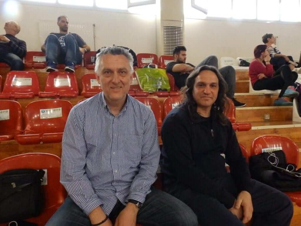 e-HandBall.gr