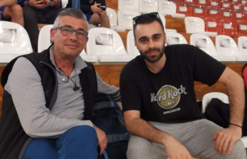 e-HandBall.gr