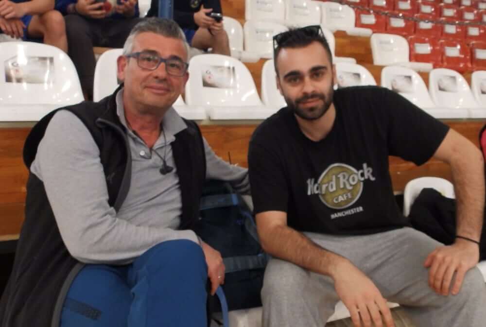 e-HandBall.gr