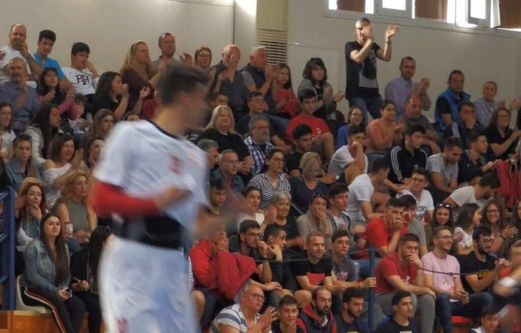 e-HandBall.gr