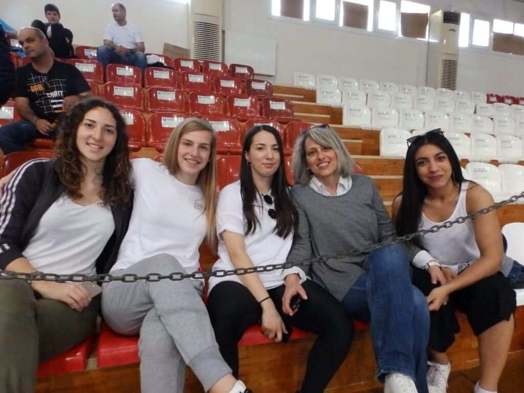 e-HandBall.gr
