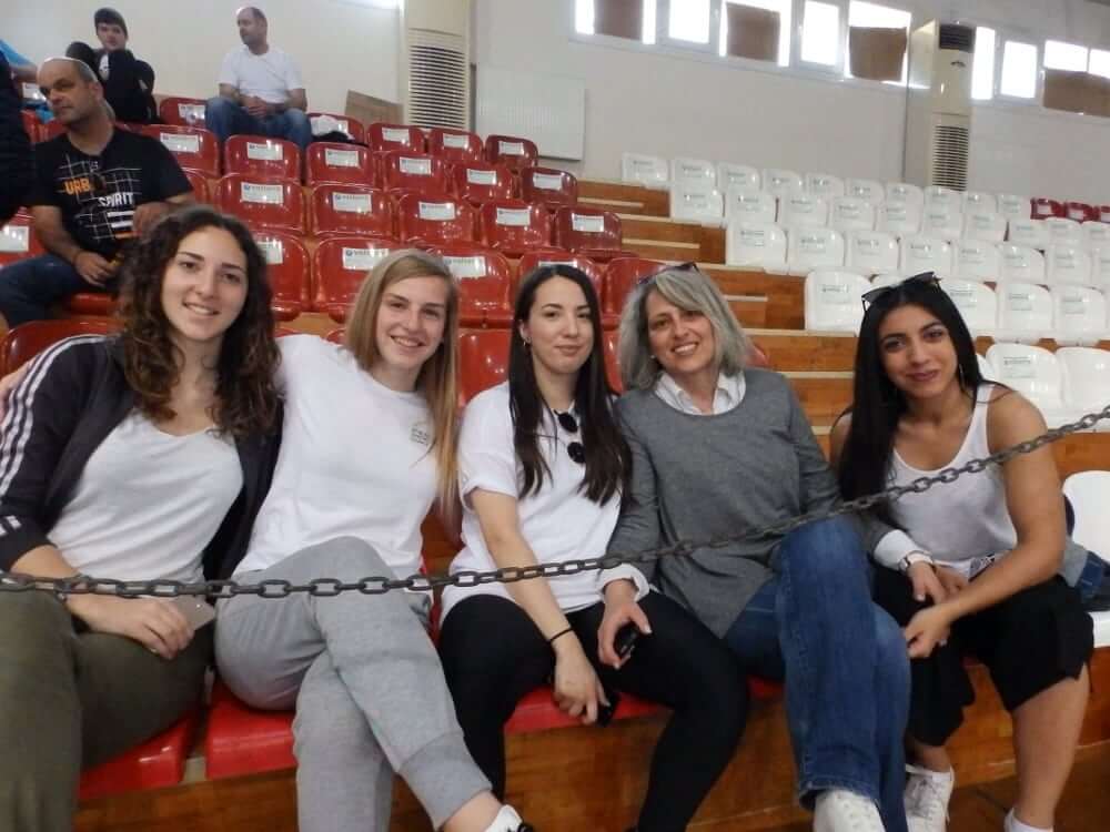 e-HandBall.gr