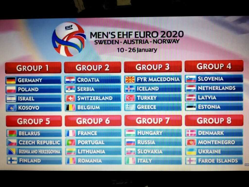 ελλαδα κληρωση euro 2020