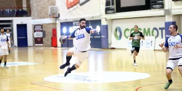 αποστολιδης δουκας