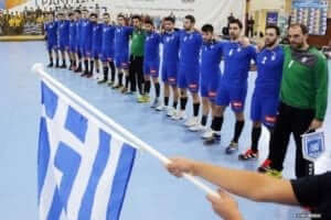 Σε εξέλιξη ο σχεδιασμός