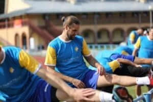 Το γκολ των γκολ, από τον «μπόμπερ» Μπόμπατς (vid)