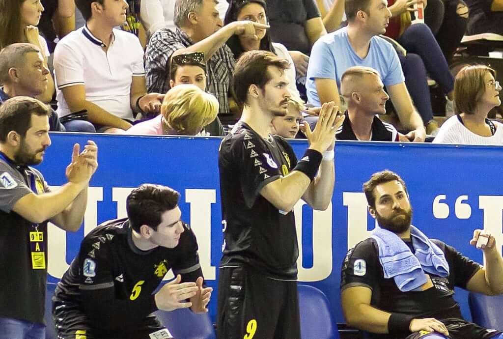 ζαμπουνης αεκ ποταισα