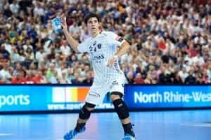 To Τop 5 των γκολ στο Final 4 του Champions League (vid)