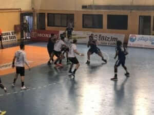 «Γλυκόπικρο» φινάλε για τον ΠΑΟΚ